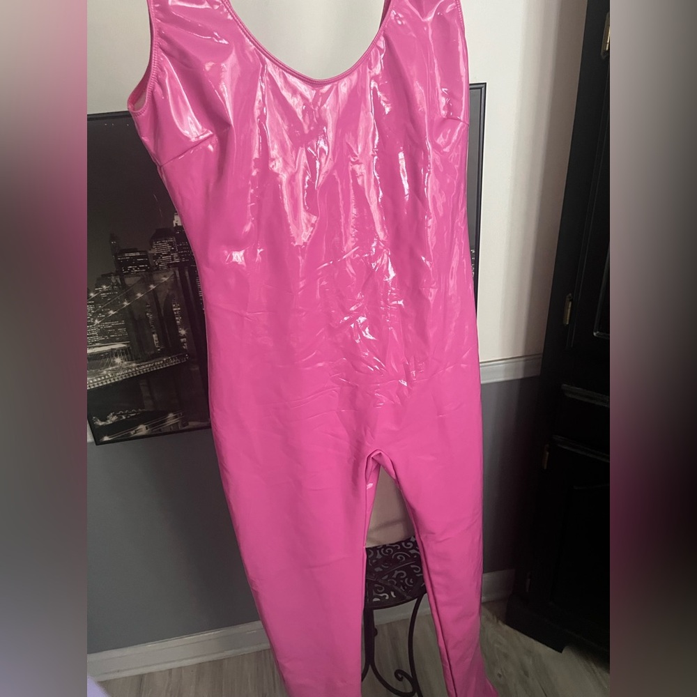 Barbie size L ❤️ - Picture 5 of 5
